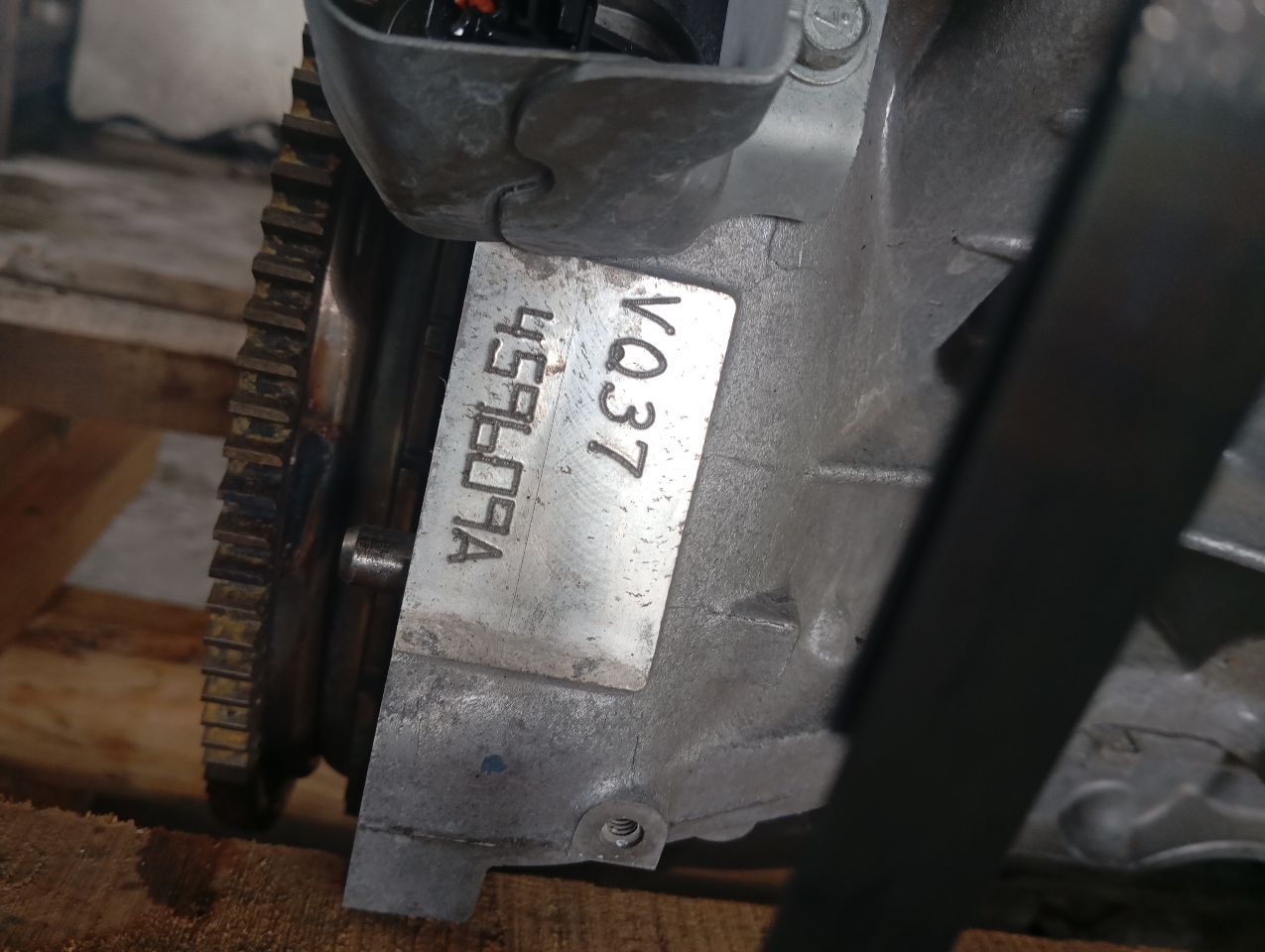 Part image 8