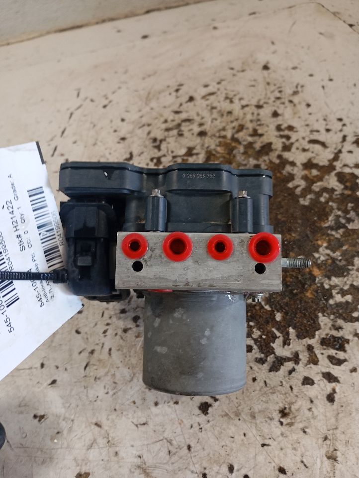 Part image 4