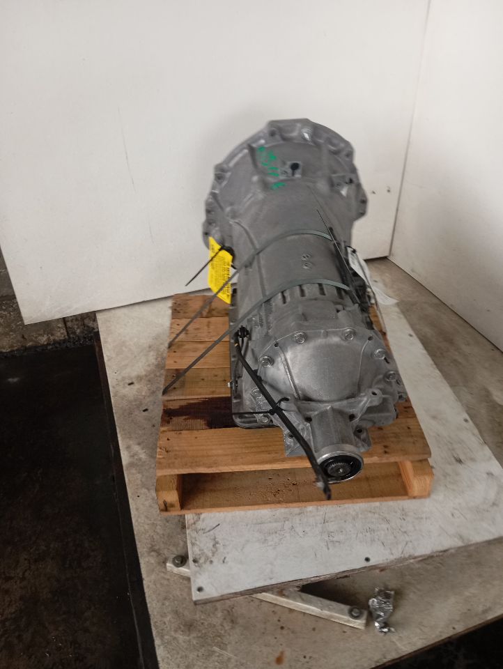 Part image 5