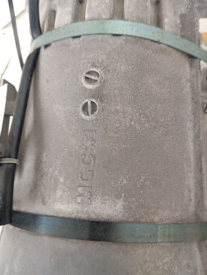 Part image 7