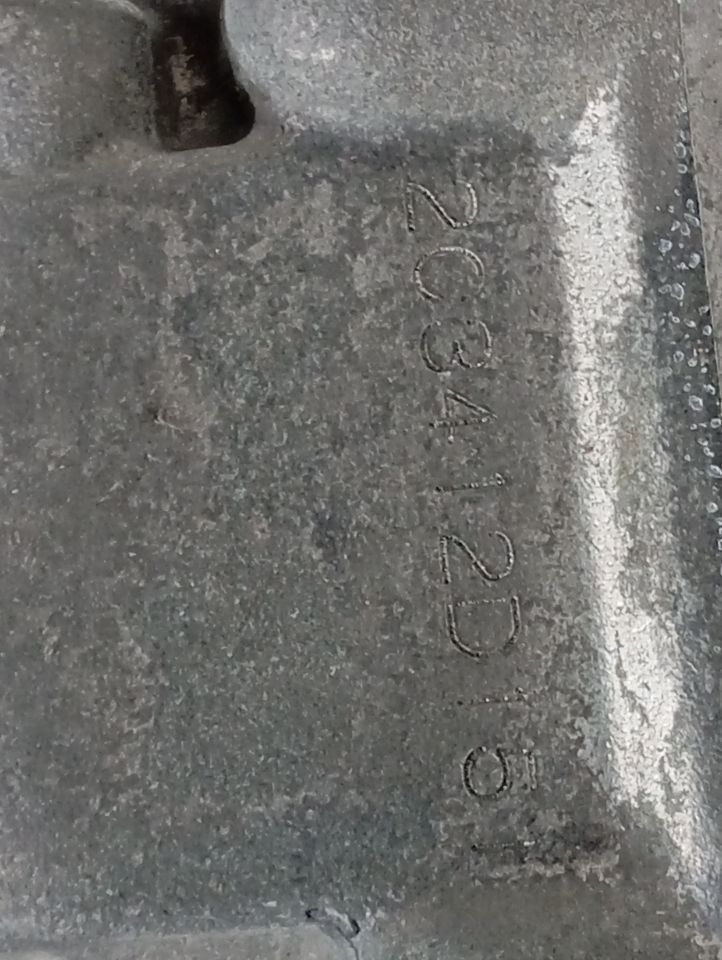 Part image 8