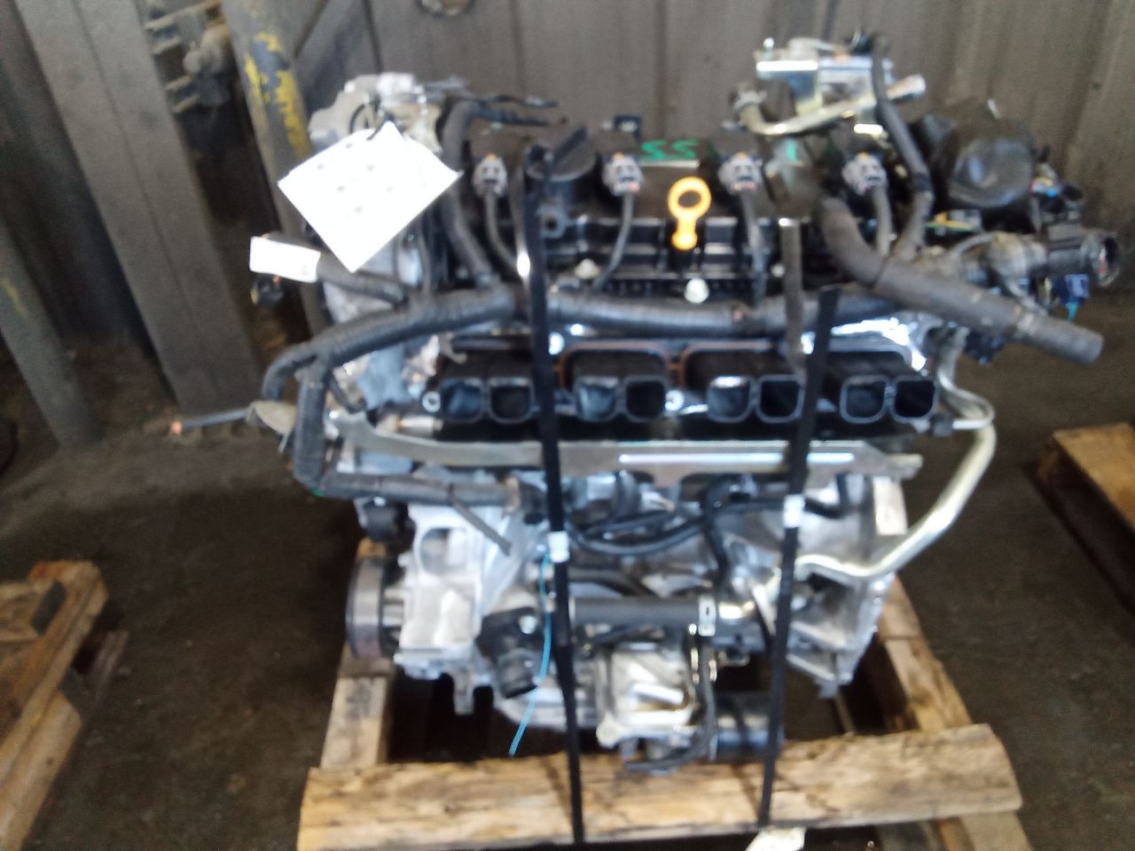 Part image 1