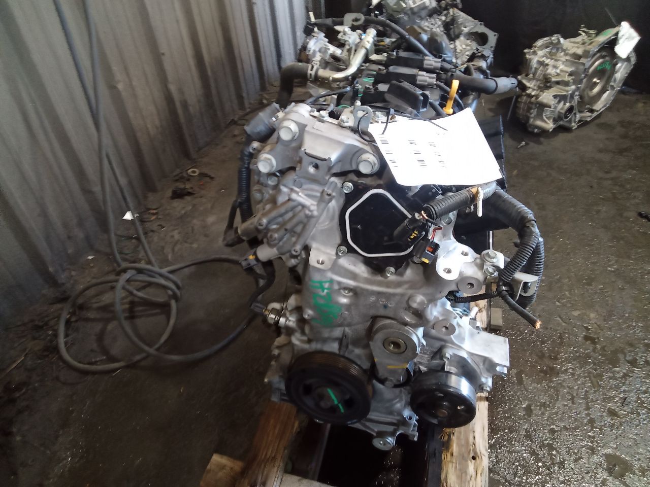 Part image 2