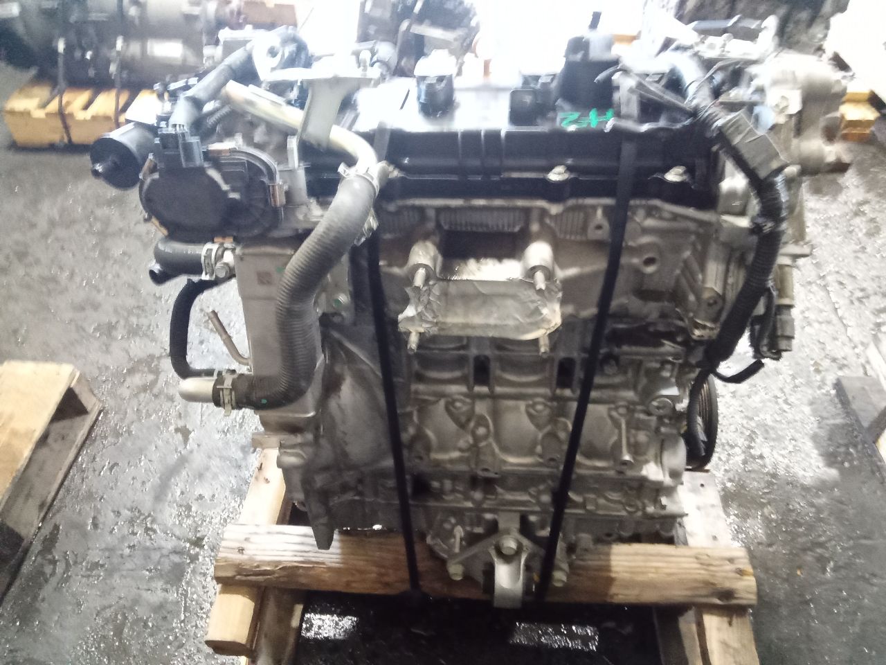 Part image 3