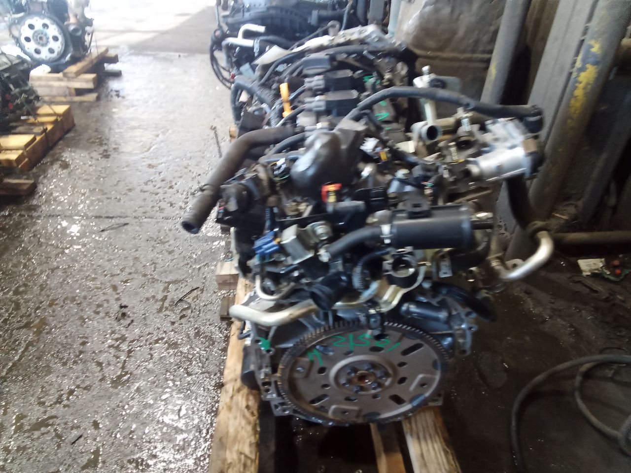 Part image 4