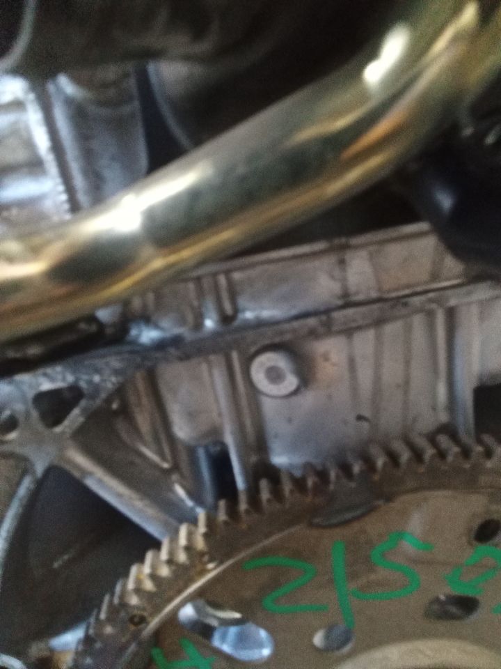 Part image 5