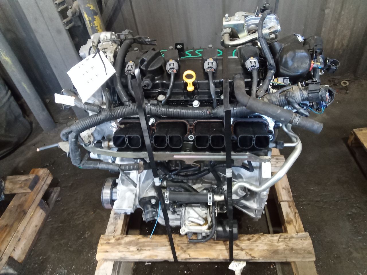 Part image 6