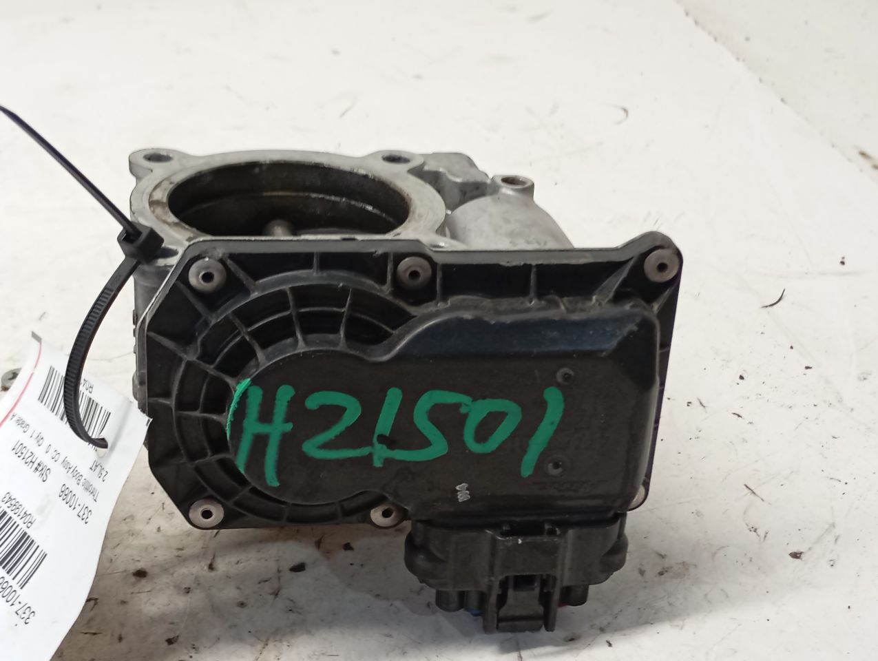 Part image 2