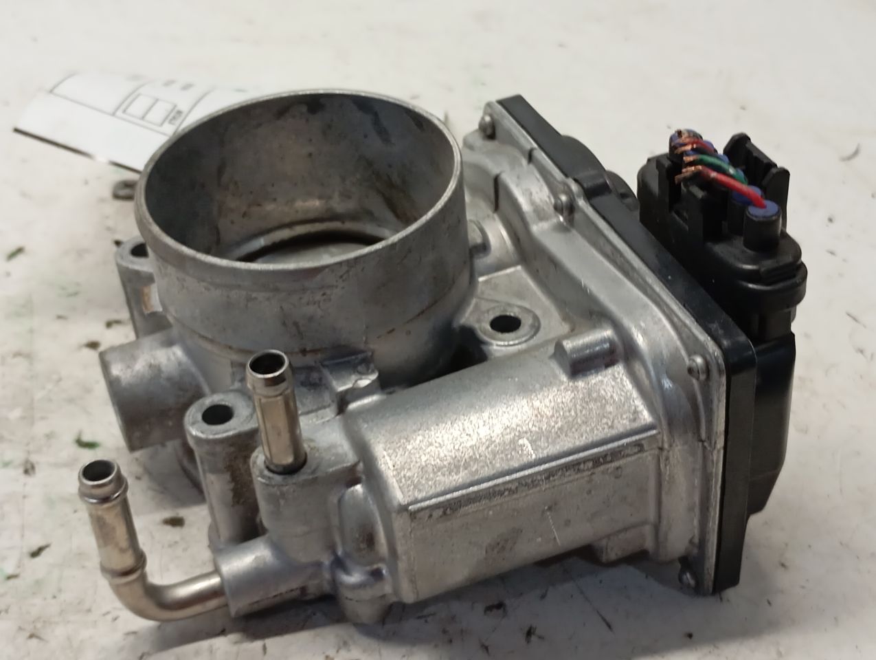 Part image 6