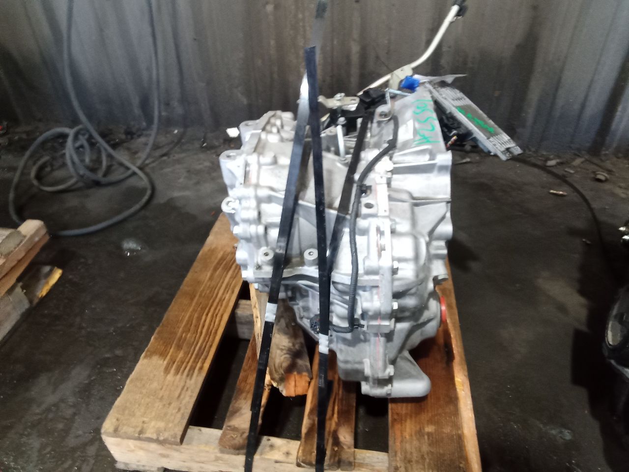 Part image 1