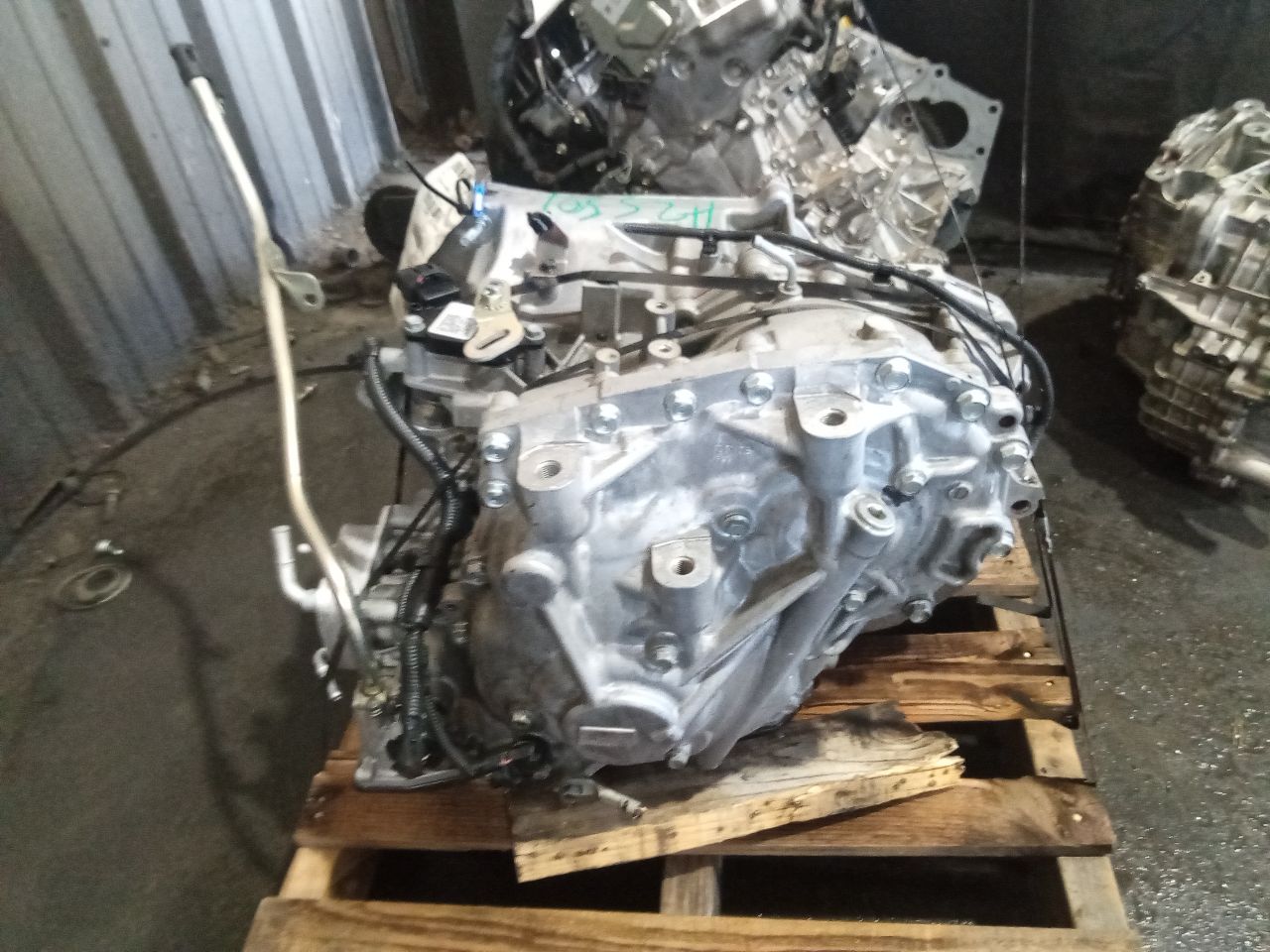Part image 2
