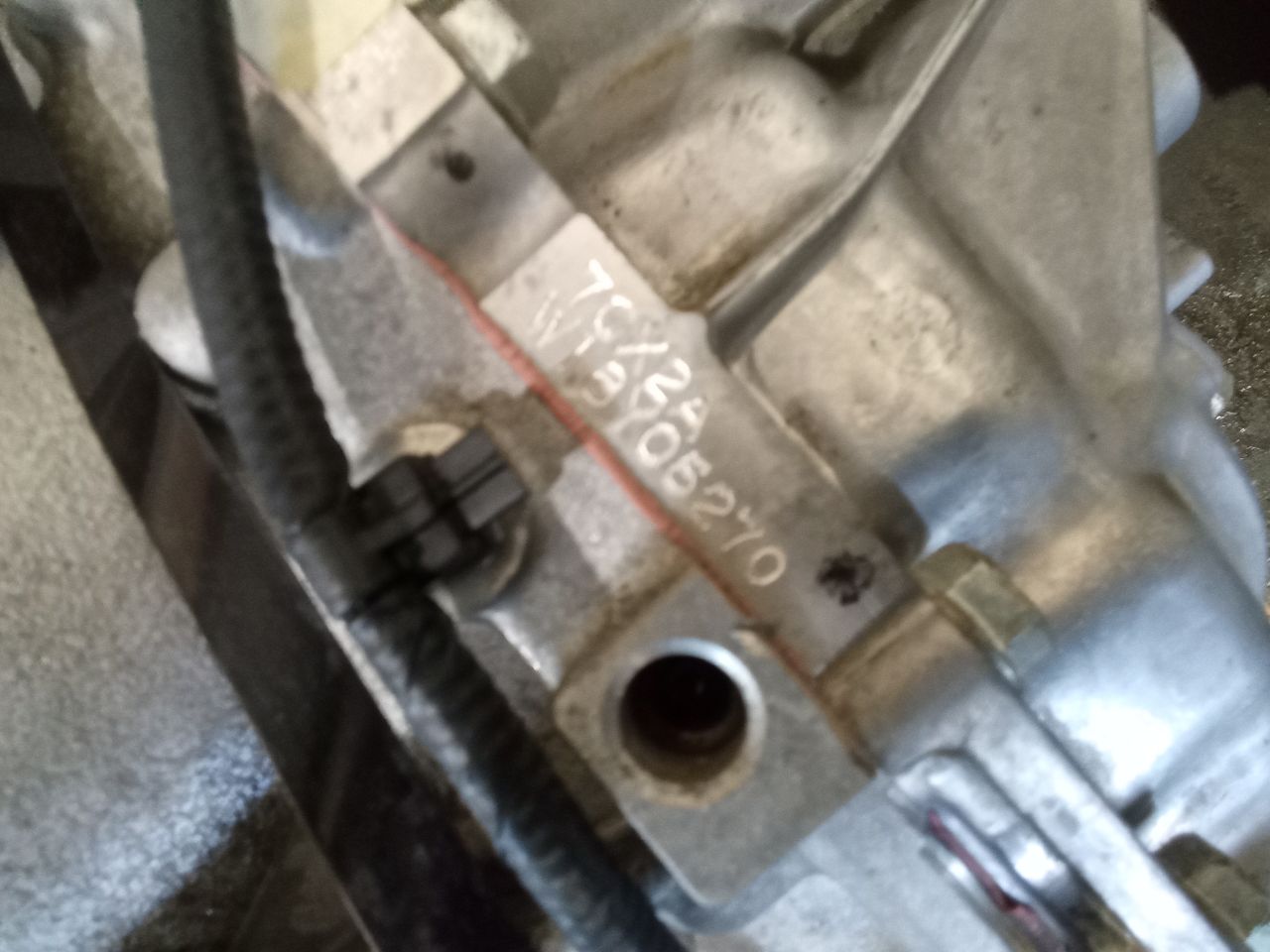 Part image 3