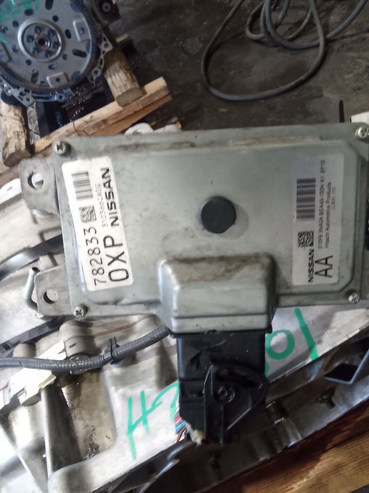Part image 6