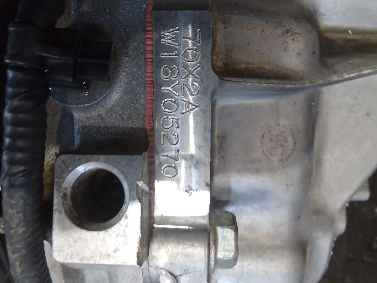 Part image 8