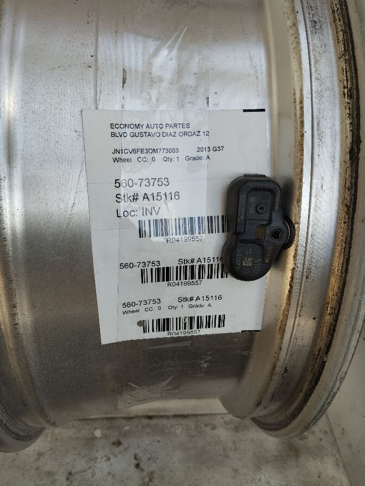 Part image 1