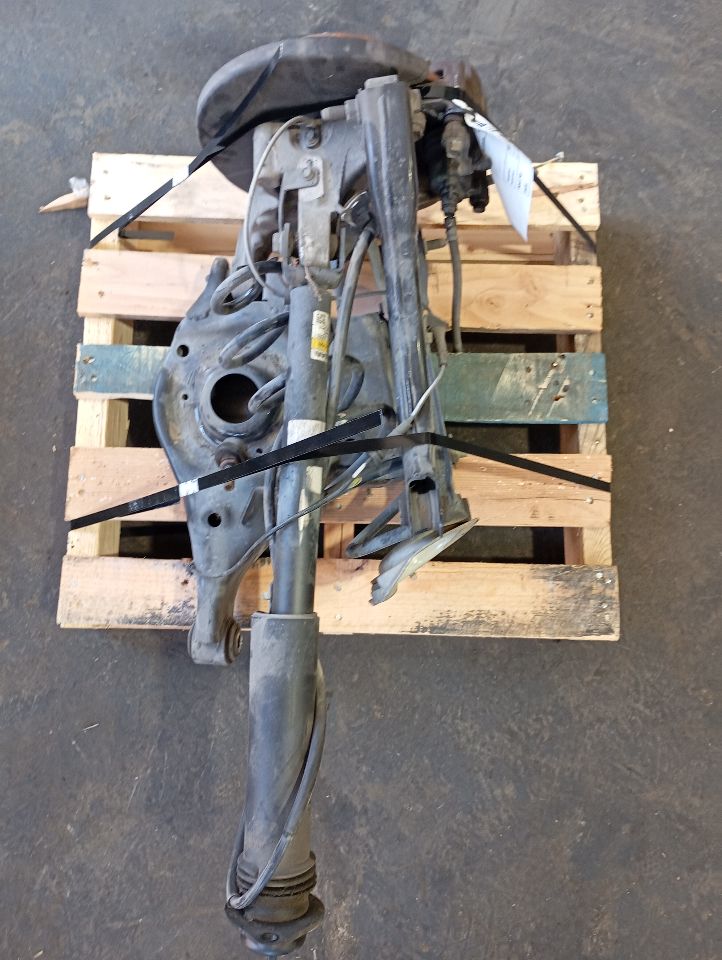Part image 5