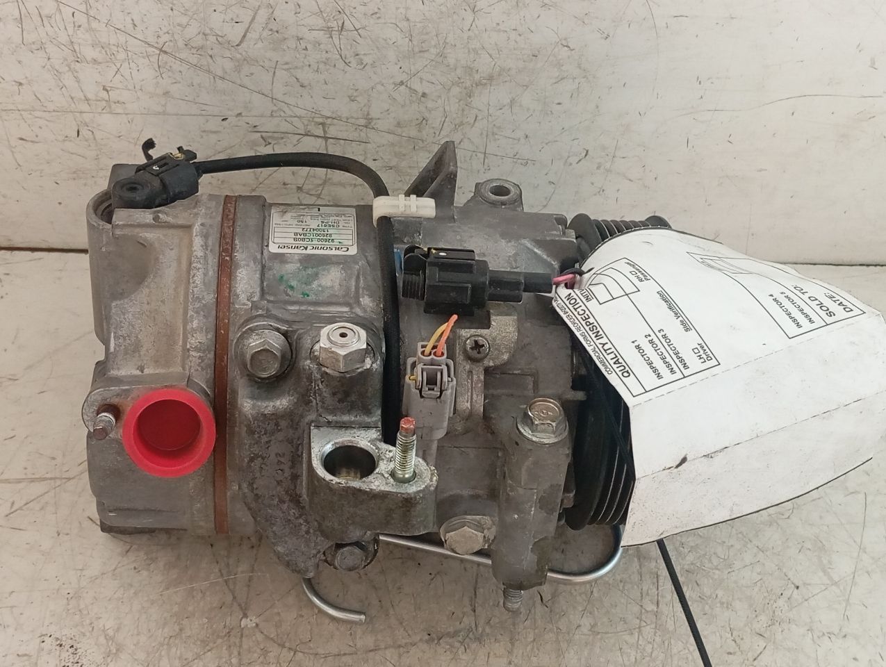 Part image 7