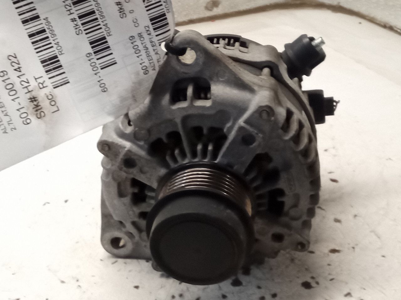 Part image 2