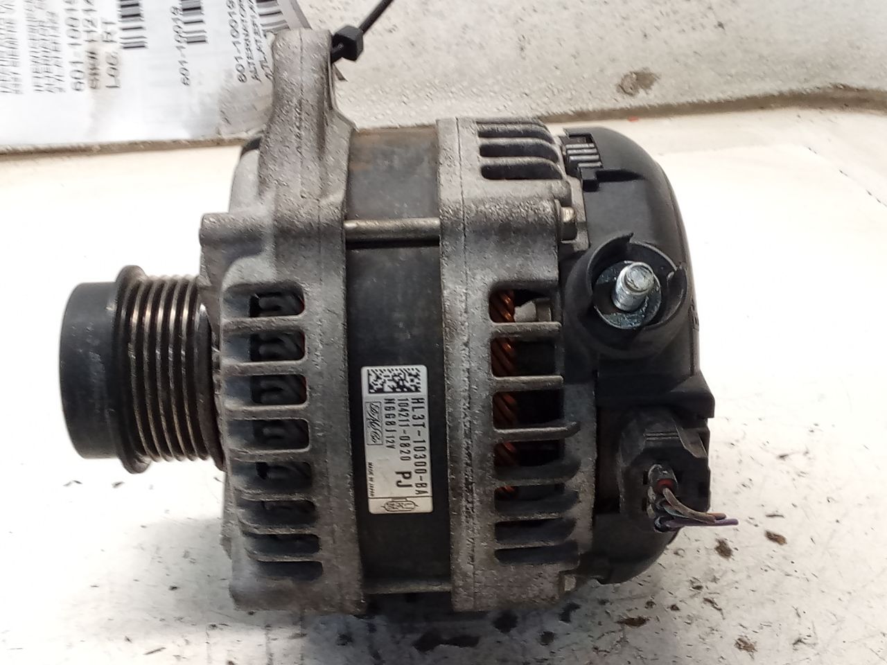 Part image 3