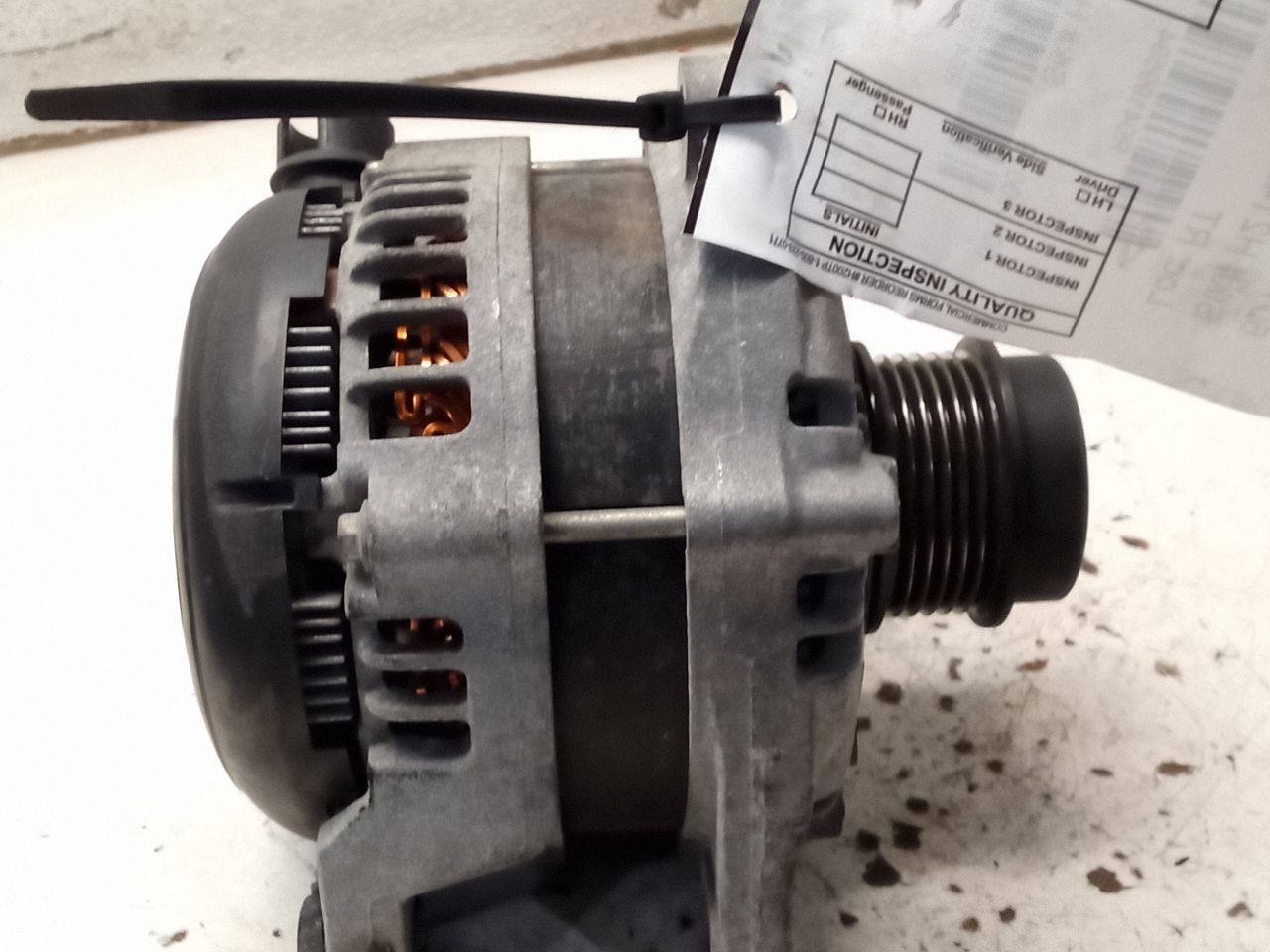 Part image 5