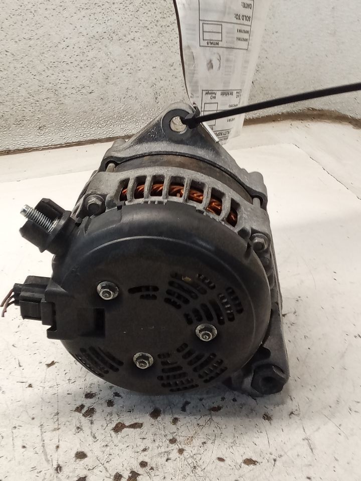 Part image 6