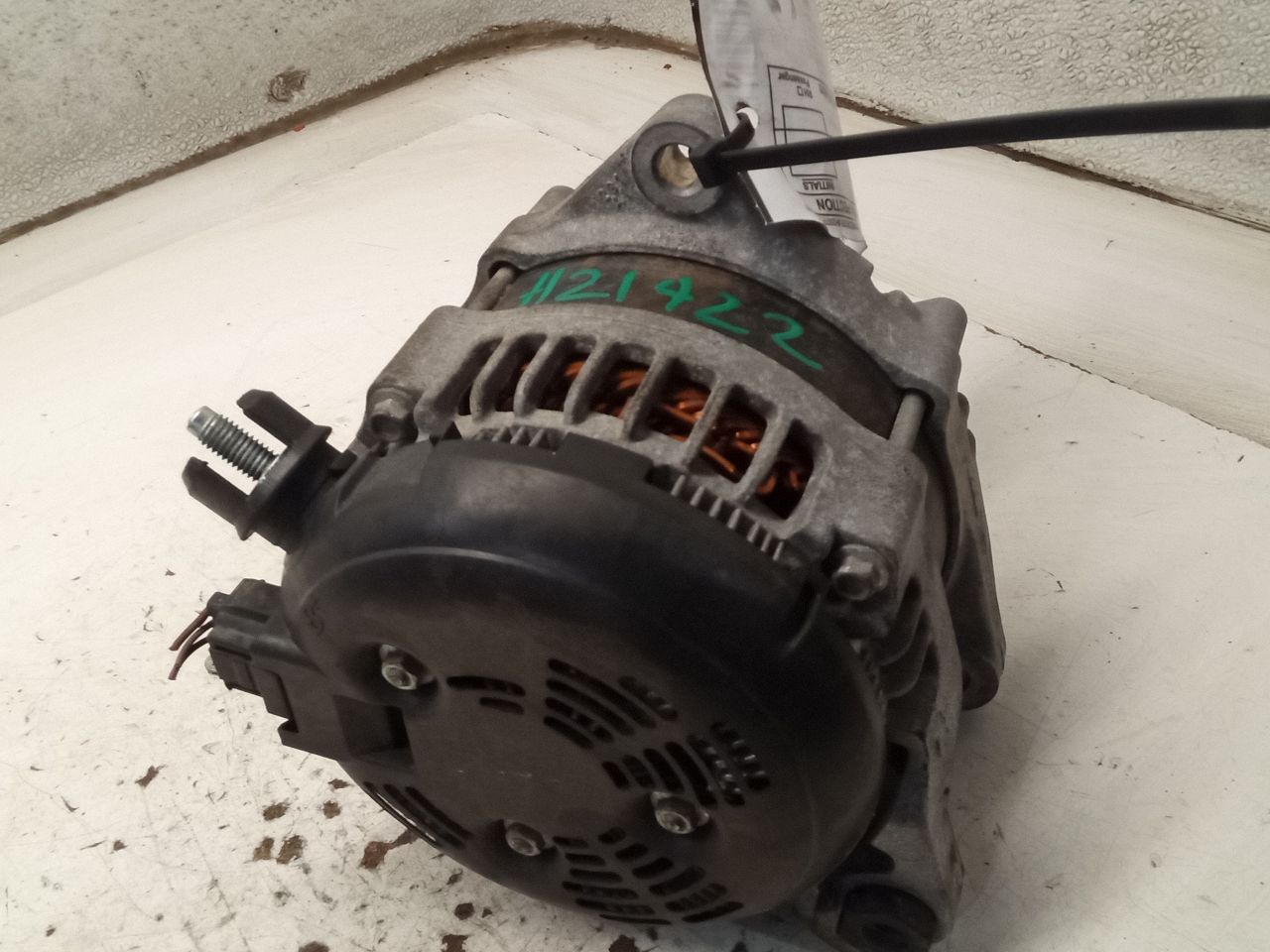 Part image 7