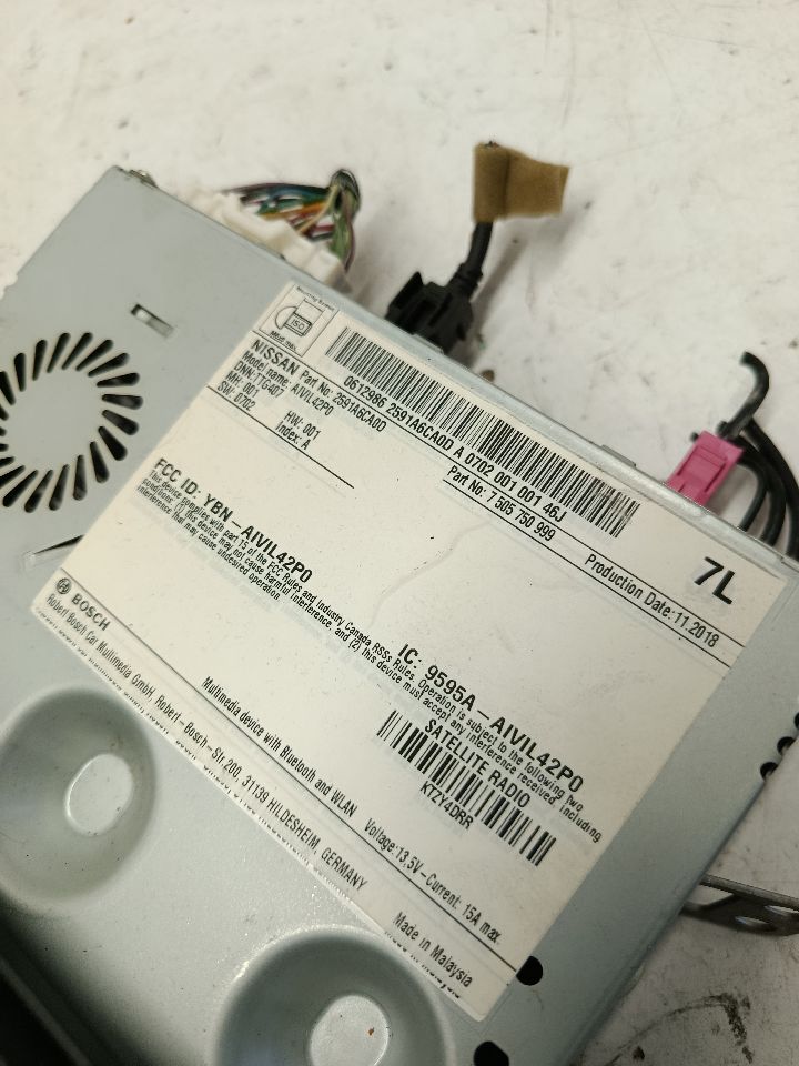 Part image 3