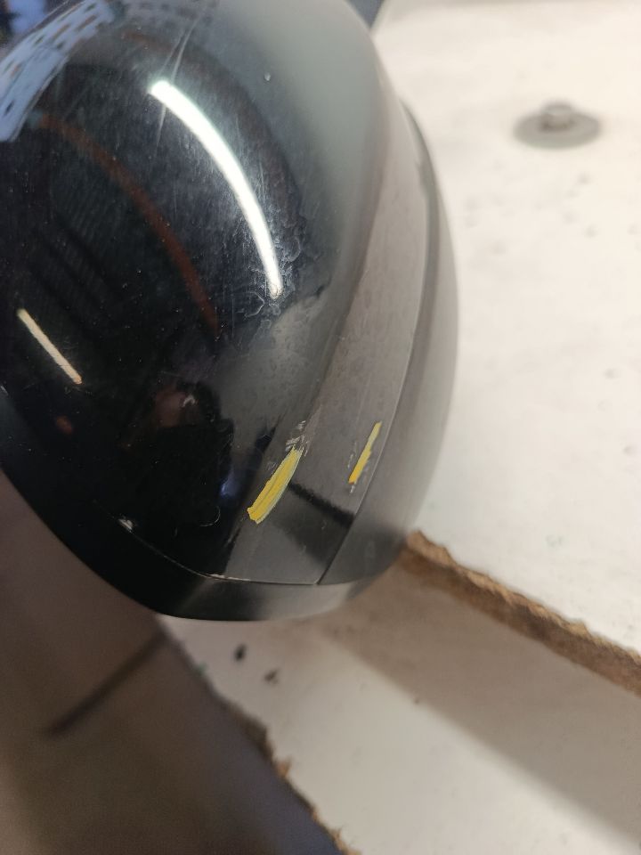 Part image 8