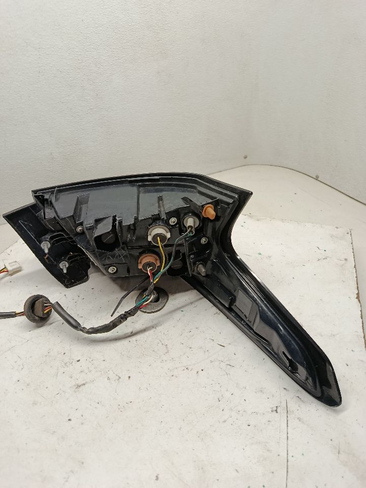 Part image 7