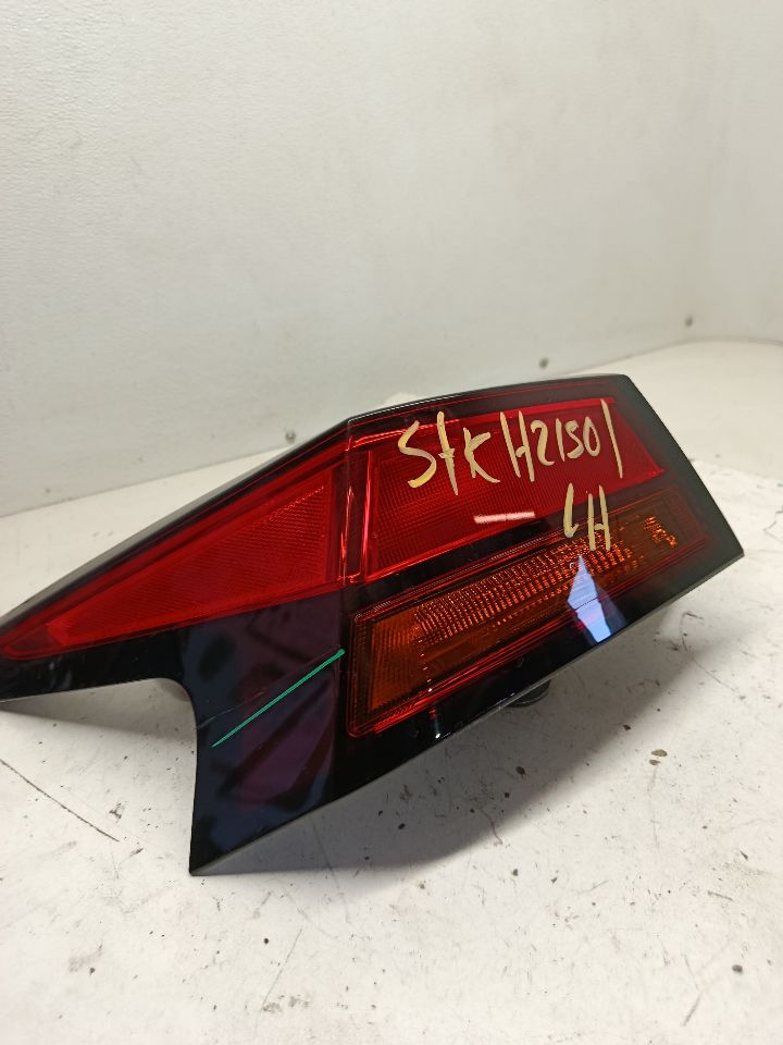 Part image 6
