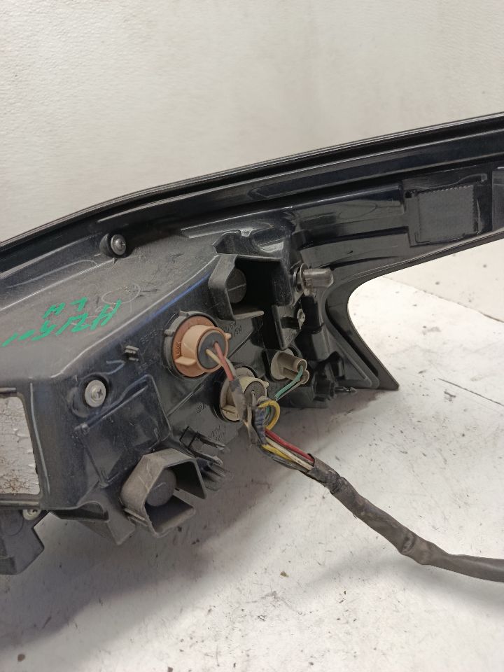 Part image 7