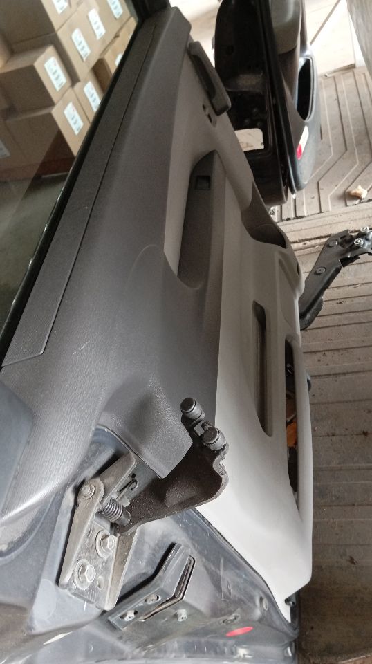 Part image 6