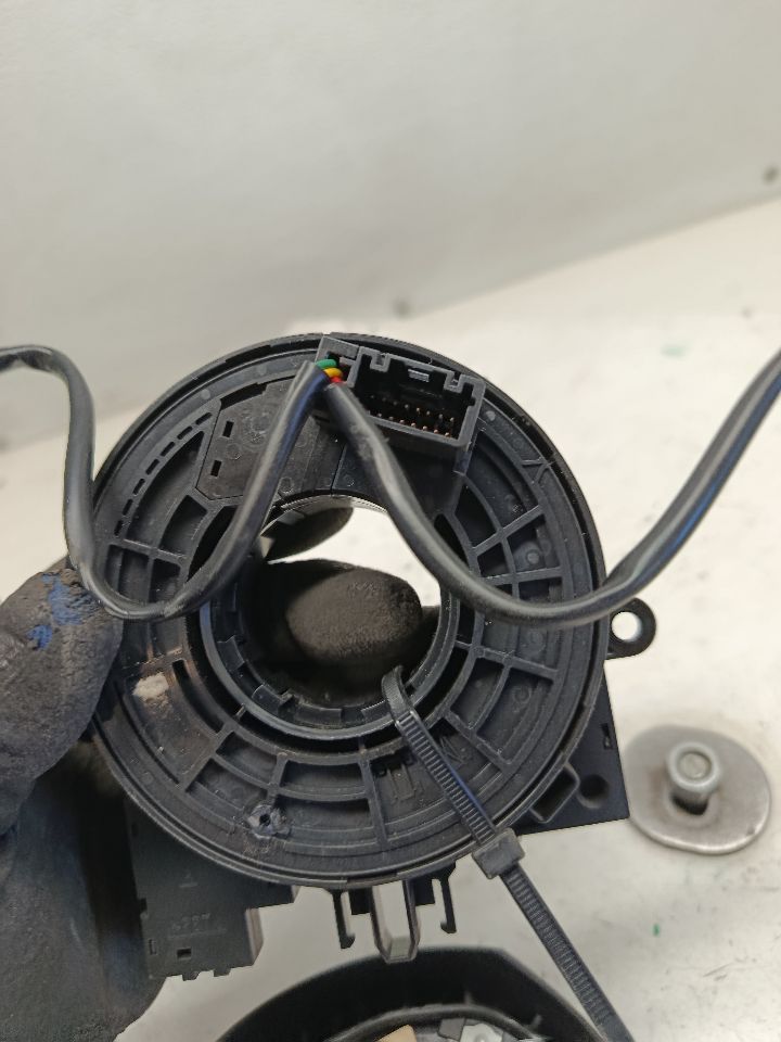 Part image 7
