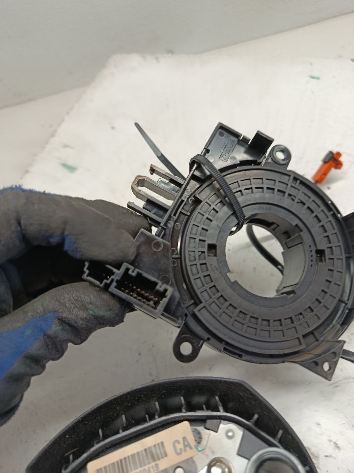 Part image 8