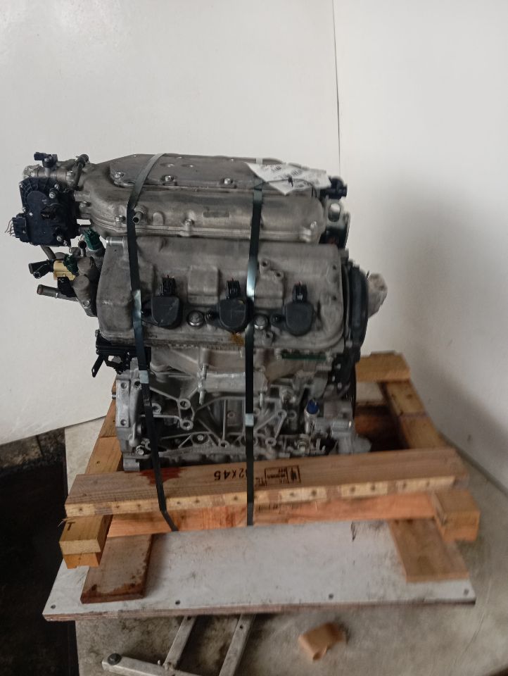 Part image 5