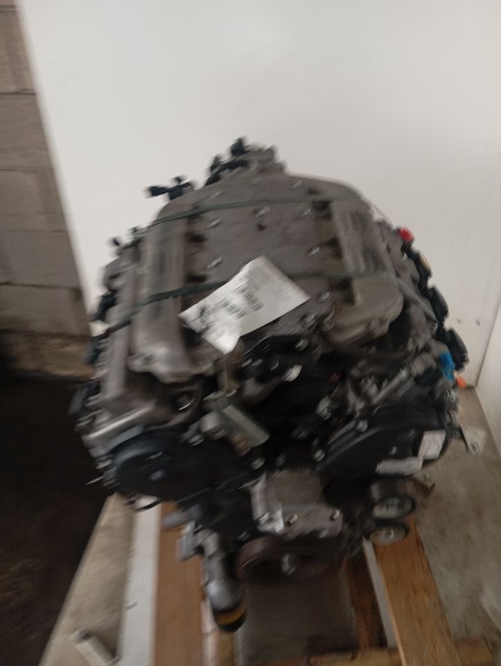 Part image 7
