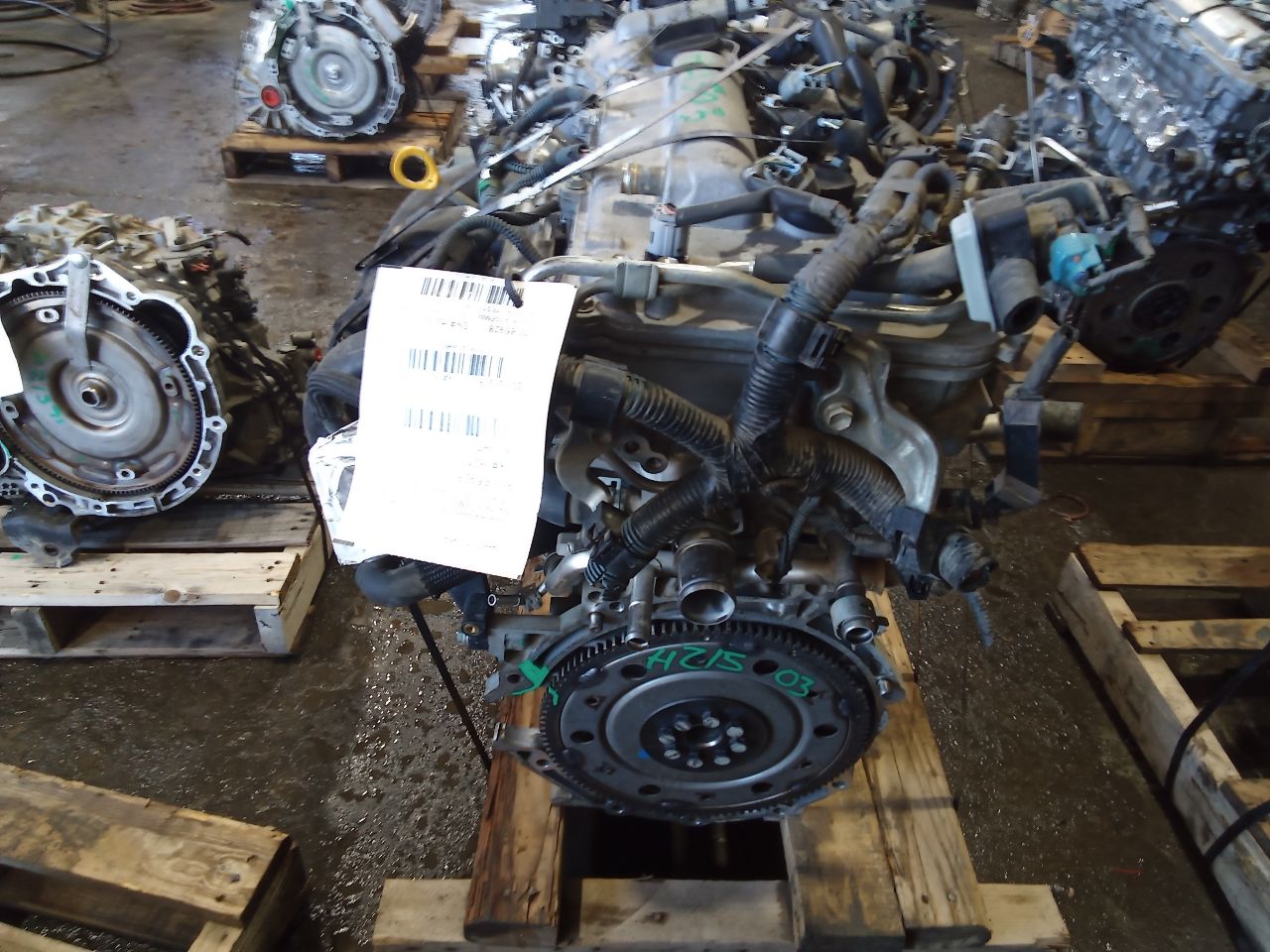 Part image 1