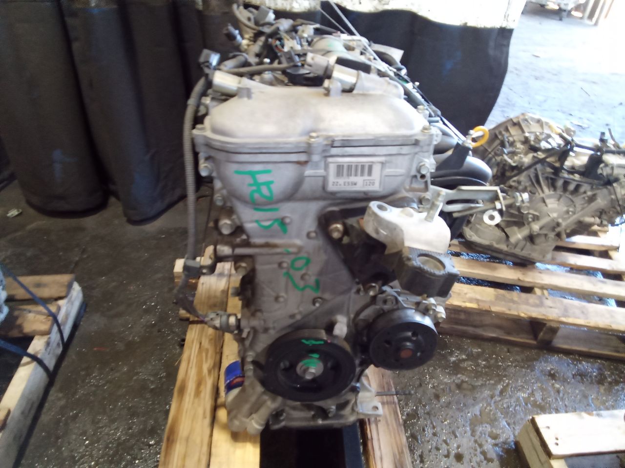 Part image 5