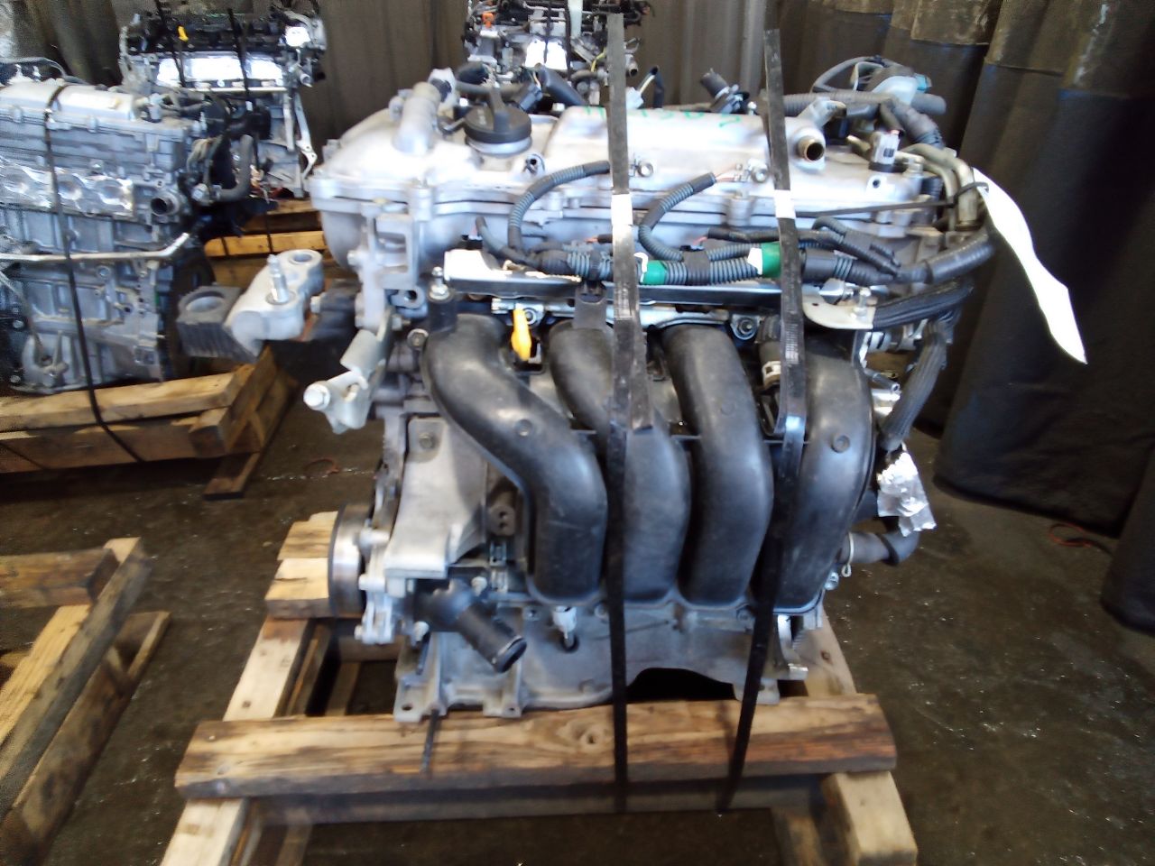Part image 6