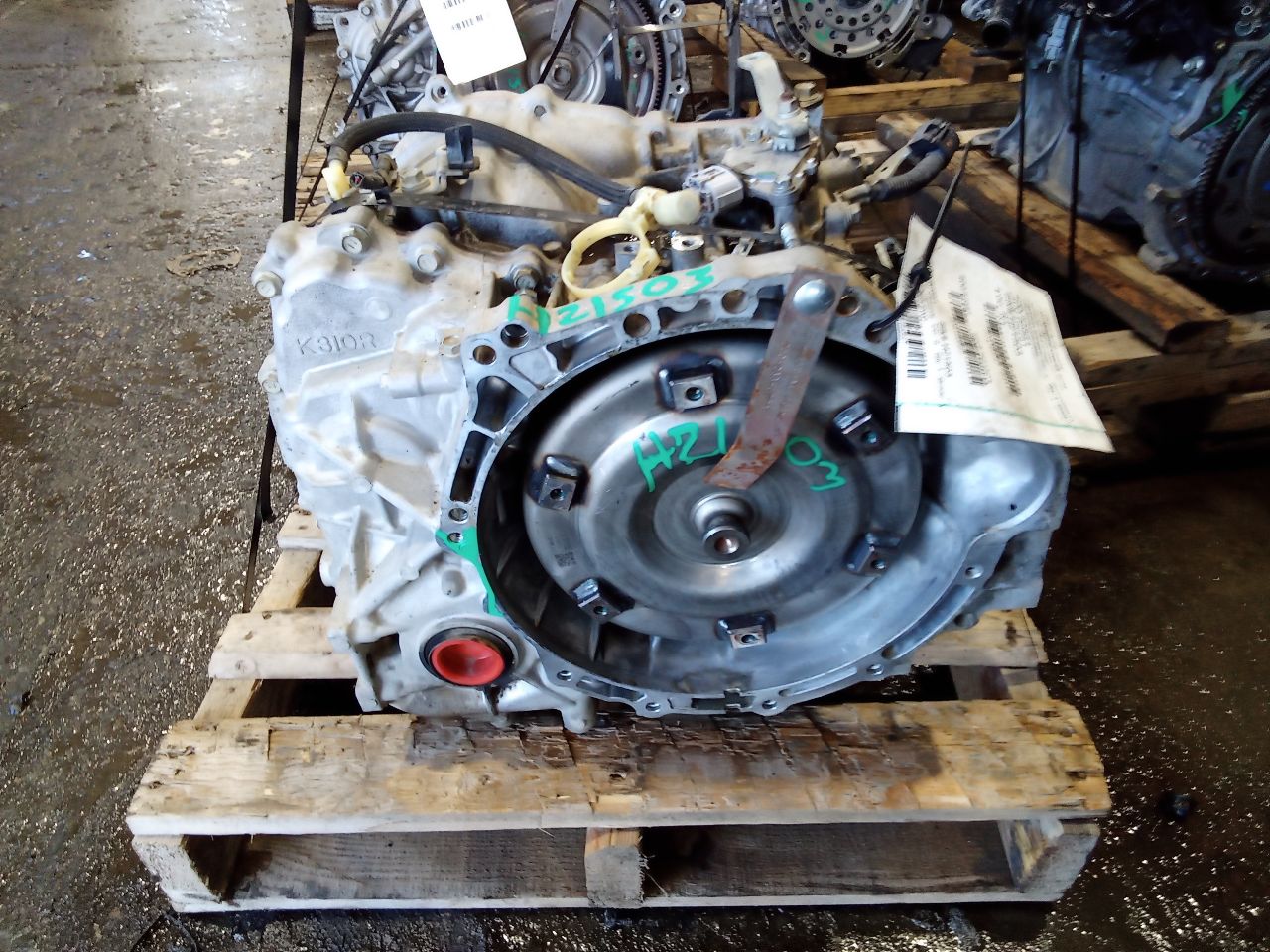 Part image 1
