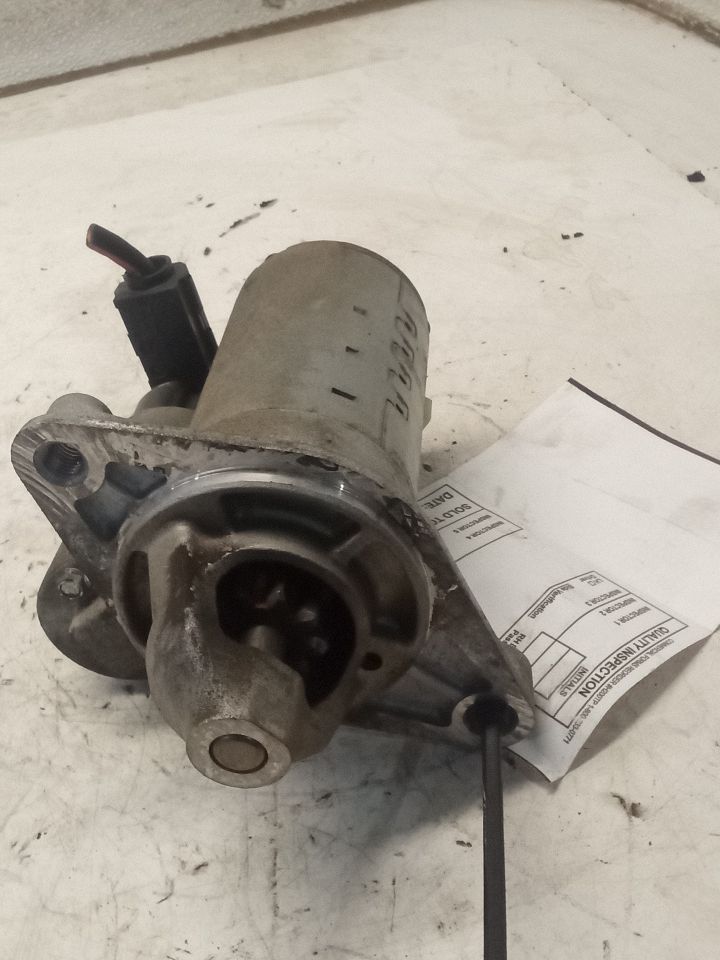 Part image 6