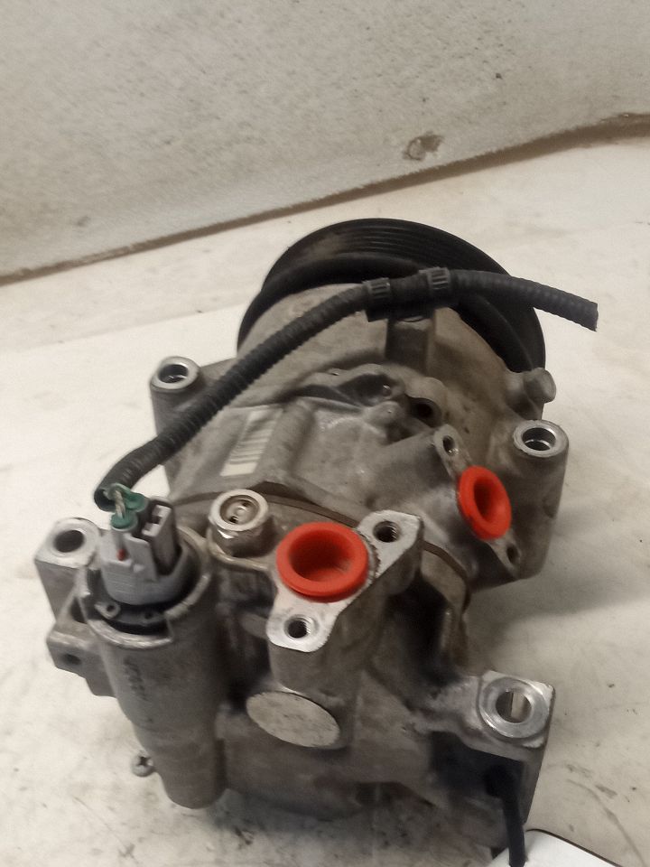 Part image 7