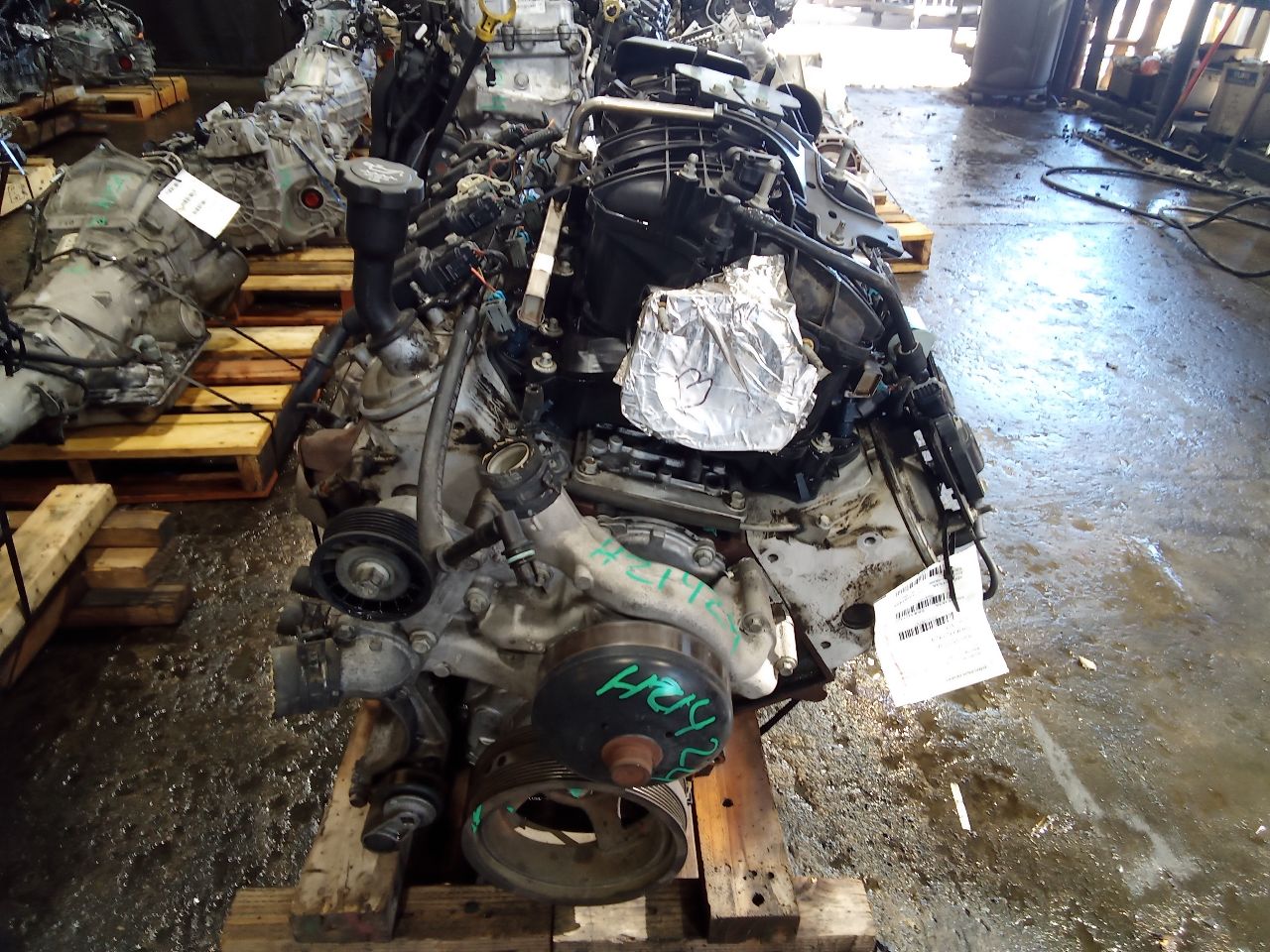 Part image 1
