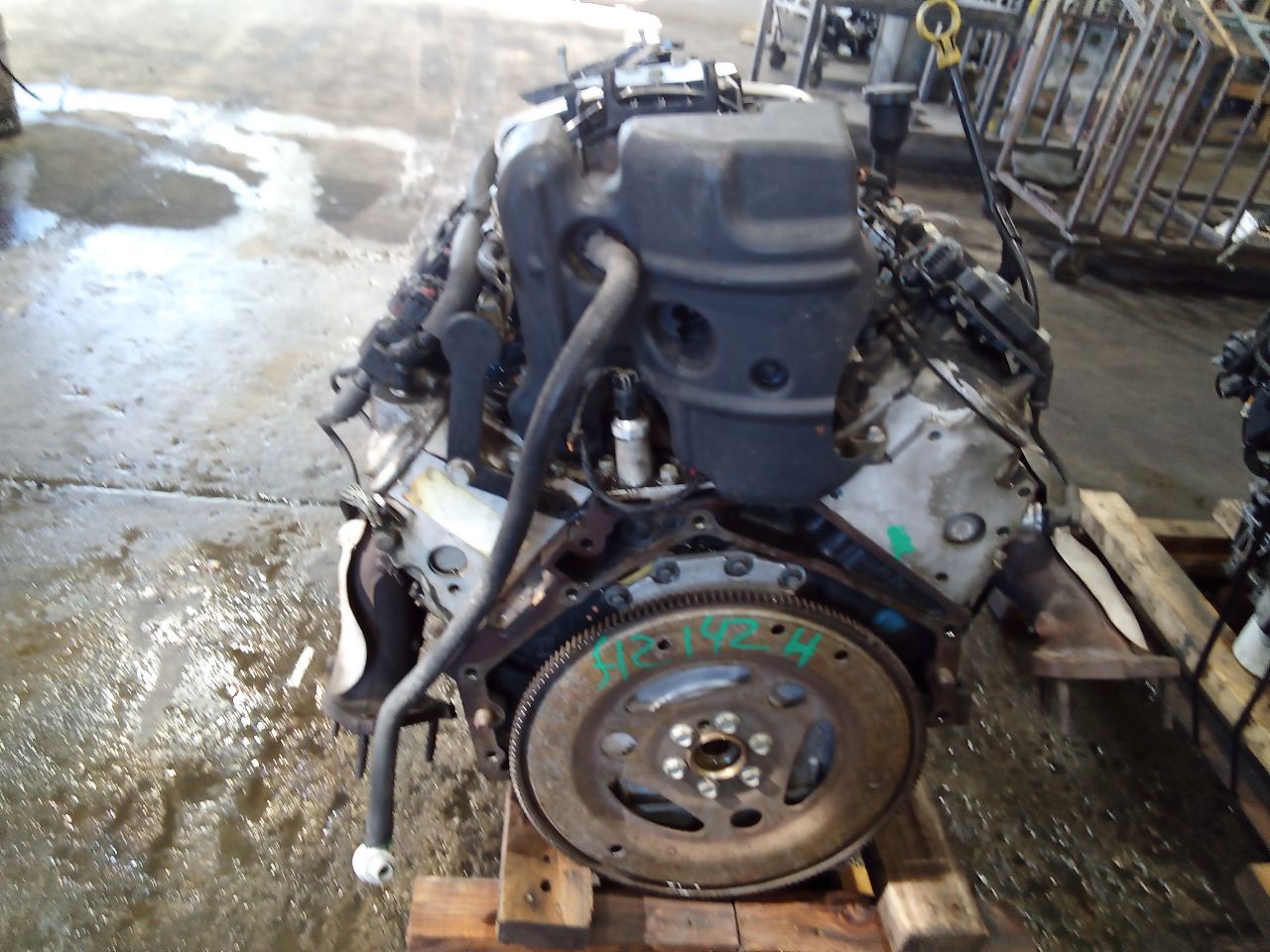 Part image 3