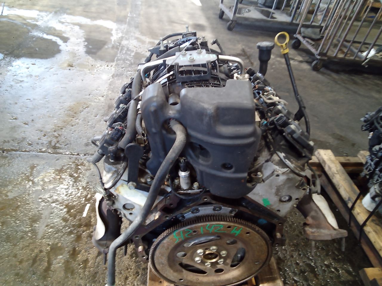 Part image 5