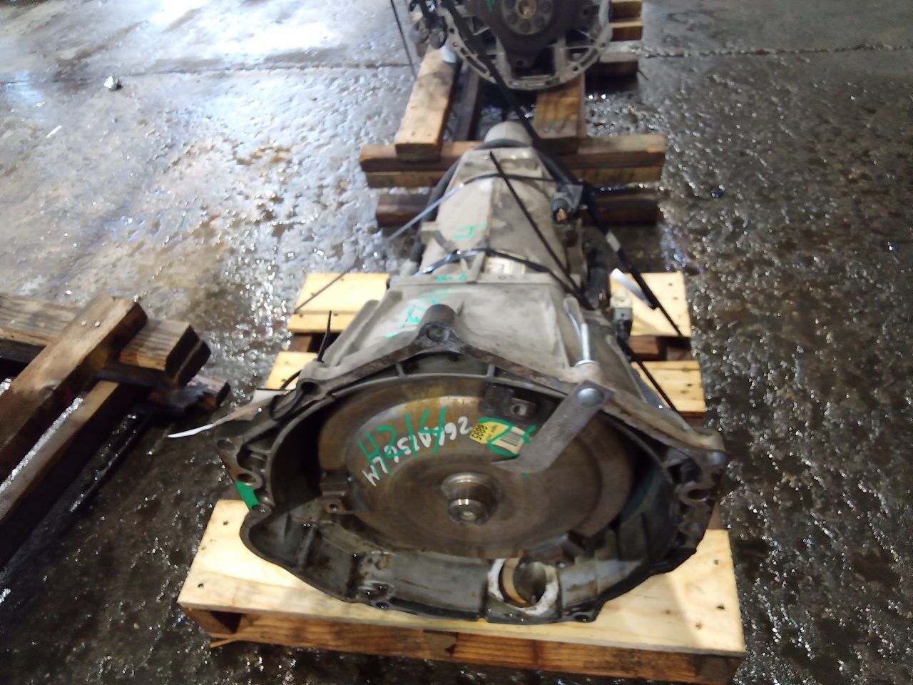 Part image 1