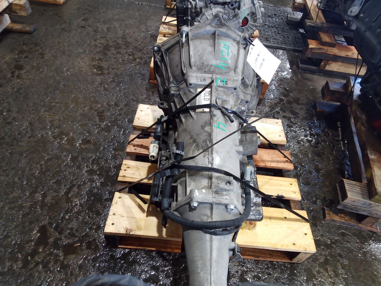 Part image 4