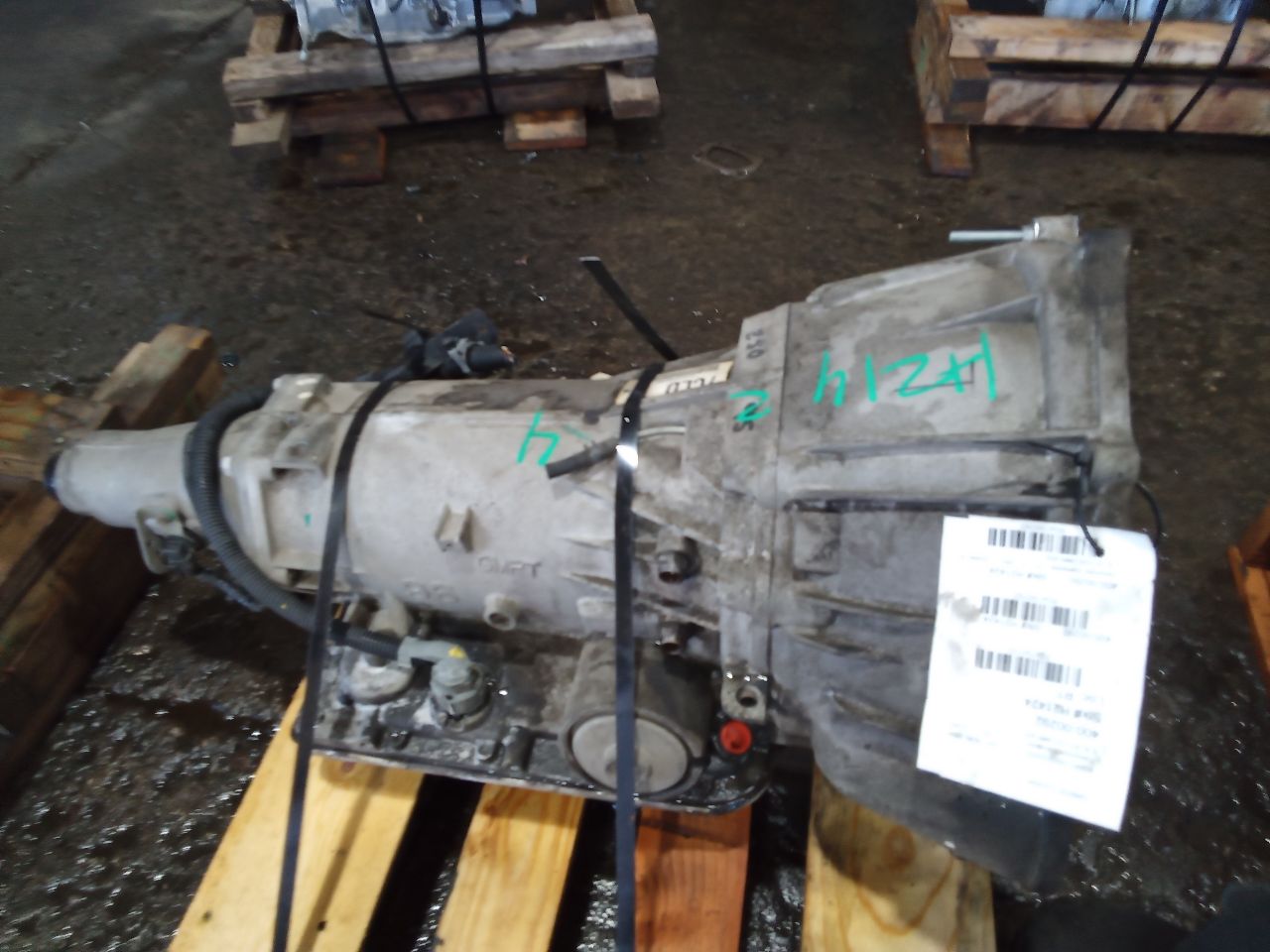 Part image 5