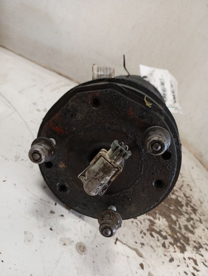 2007 General Motors SUBURBAN 1500 Strut