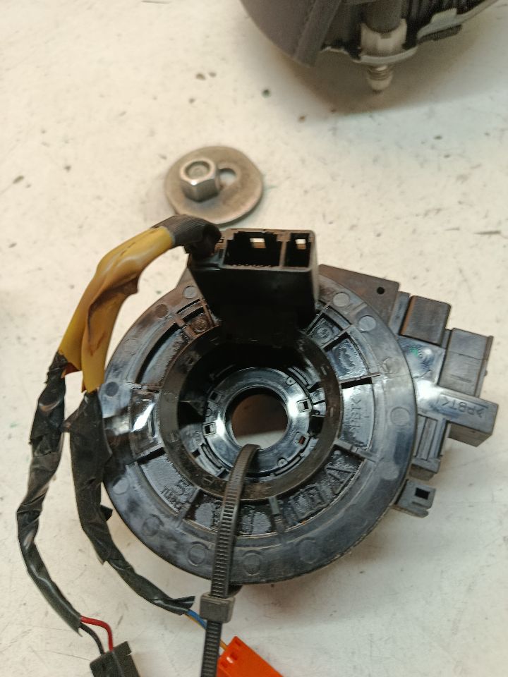 Part image 6
